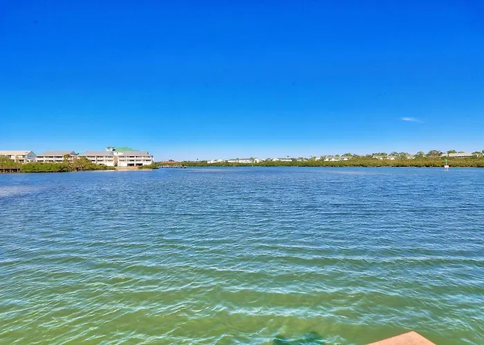Sea Club #39 - Seaside Serenity Holiday home *