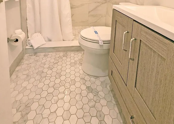 Sea Club #39 - Seaside Serenity Holiday home Clearwater Beach